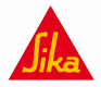SIKA