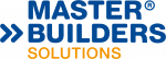 Master Builders Solutions