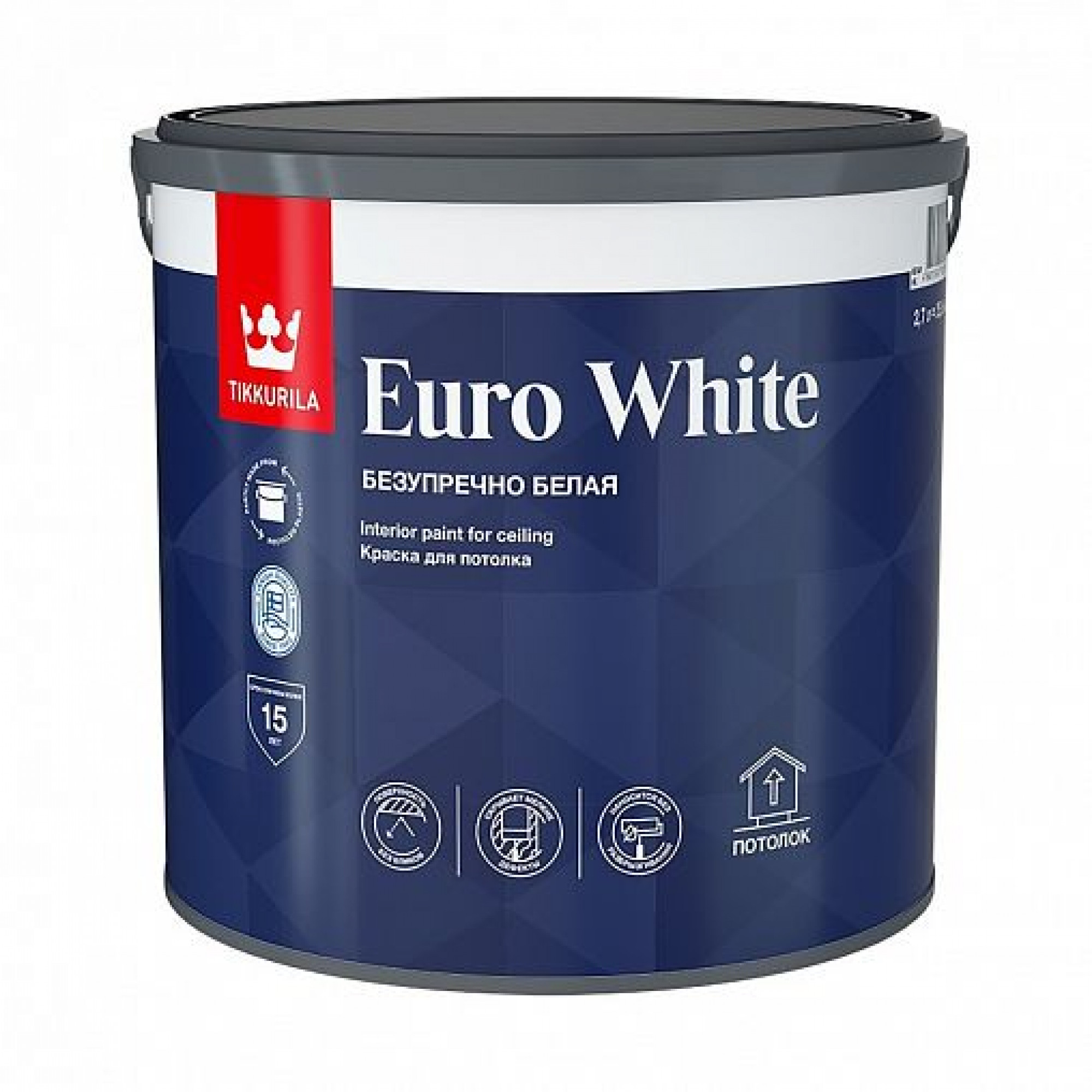 Tikkurila euro 7 матовая. Тиккурила евро Пауэр 7. Tikkurila Euro White. Tikkurila Euro Smart 2 краска для потолка глубокоматовая 9 л. Краска Тиккурила евро 7.