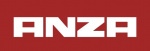 ANZA