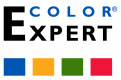 Color Expert