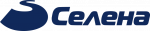 ООО «СЕЛЕНА» научно-производственная химическая компания