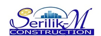 Строительный магазин SERILIK-M CONSTRUCTION 