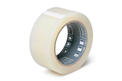 Универсальная ремонтная лента всепогодная