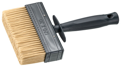 Макловица стандартная набивная