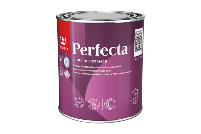 Tikkurila Perfecta