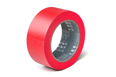 Лента из рисовой бумаги RedLine 50ммx50м