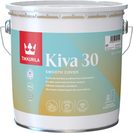 Tikkurila Kiva 30