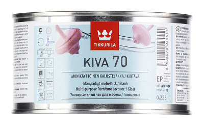 Tikkurila Kiva 70