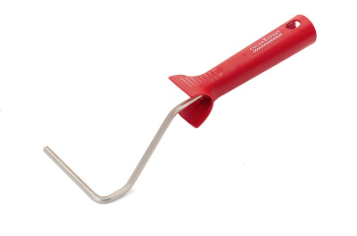 Ручка для мини-валика 37см