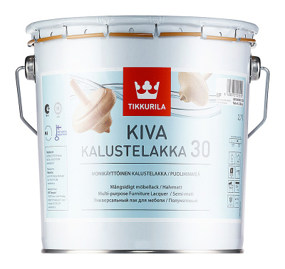 Tikkurila Kiva 30