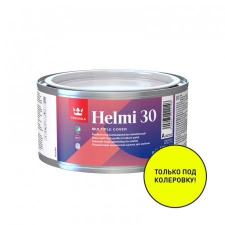 Tikkurila Helmi 30