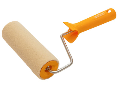 Ролик филт CoatStar