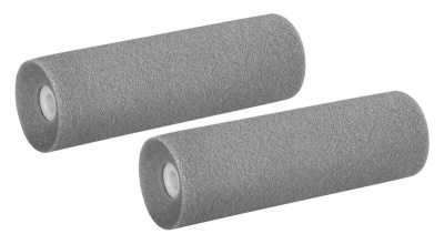 Мини-валик поролон супермелкий EvoStar