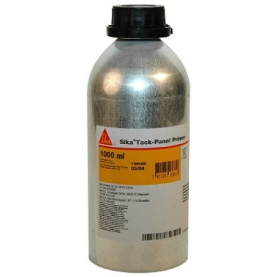 SikaTack Panel Primer