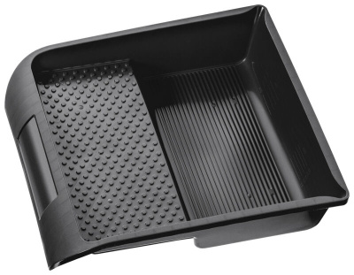 Малярная ванночка ComfortStar 32x36см