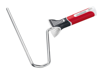 Ручка для валика PowerMaster 25см