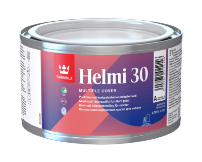 Tikkurila Helmi 30