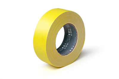 Армированная лента бетонная 44ммx50м