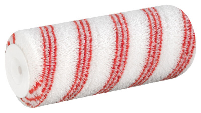 Валик полиамид WallStar 18см