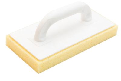 Тёрка пластиковая