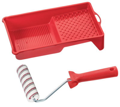 Малярный набор полиамид