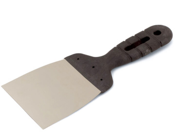 Шпатель 100 мм