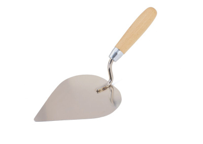 Кельма каменщика 185мм