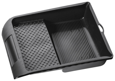 Малярная ванночка ComfortStar 26х32см