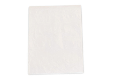 Укрывная плёнка HDPE 16м2