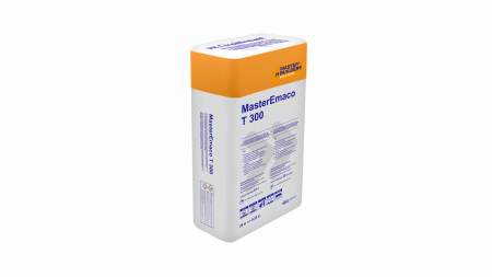 SikaEmaco T 300 (MasterEmaco T 300)