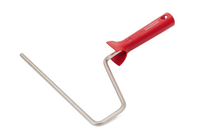 Ручка для валика 25см