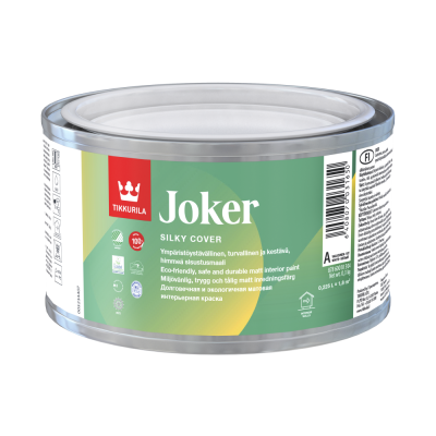 Tikkurila Joker