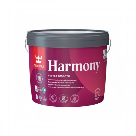 Tikkurila Harmony