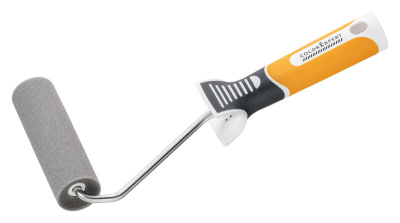 Мини-ролик поролон супермелкий EvoStar