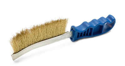 Щетка многофункциональная