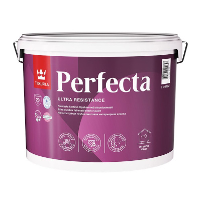 Tikkurila Perfecta