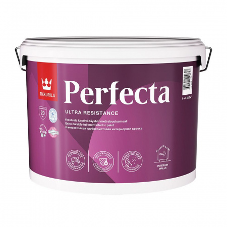 Tikkurila Perfecta