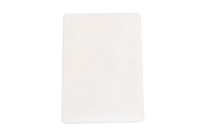 Укрывная плёнка HDPE 20м2