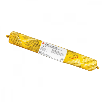 Sikaflex® Construction+ grey