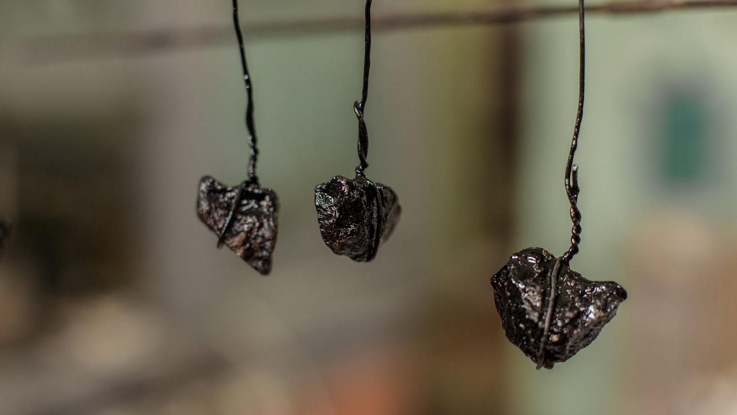 Дорожные Адгезионные Добавки