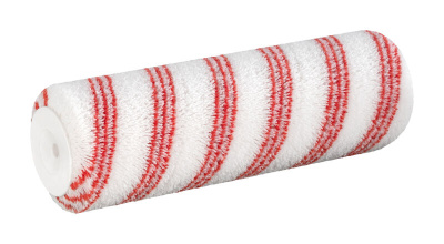 Валик полиамид WallStar 18см