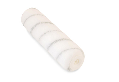 Валик нейлон