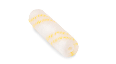 Мини-валик нейлон