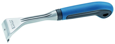 Скребок для краски