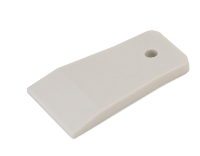 Шпатель резиновый 50мм