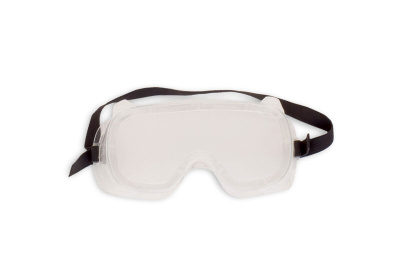 Защитные очки