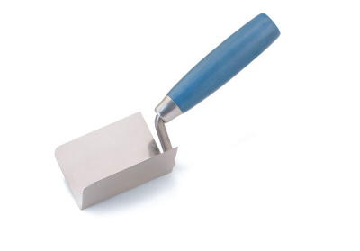 Кельма для углов