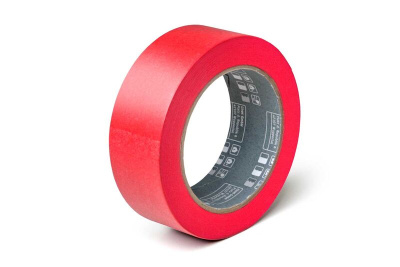 Лента из рисовой бумаги RedLine 38ммx50м