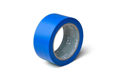 Армированная лента штукатурная 50мм х 25м